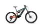 Preview: NOX HYBRID ENDURO 7.1 BROSE